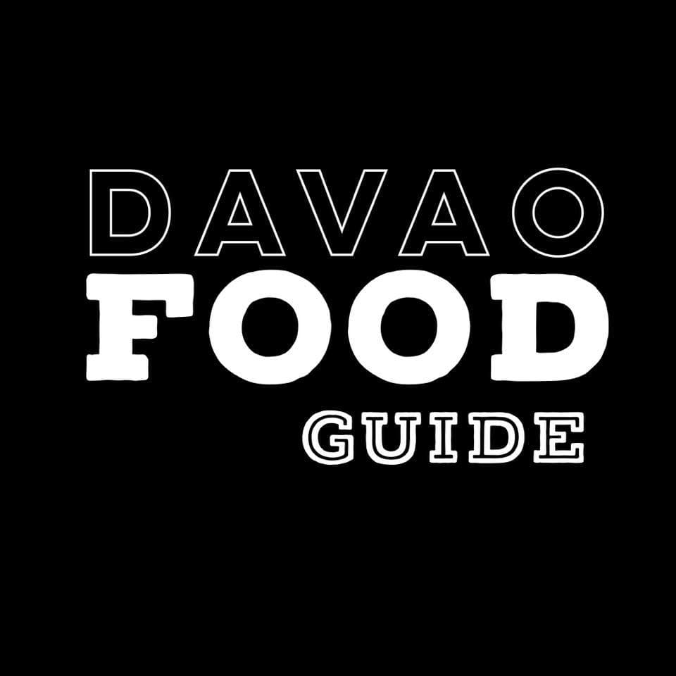 Davao Food Guide